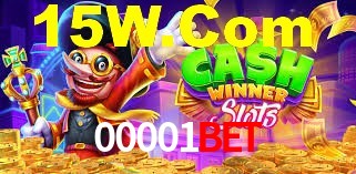 VIP Casino 00001Bet