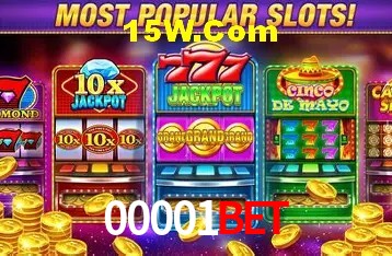 00001Bet - cassino ao vivo