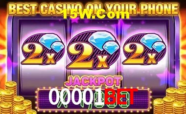 Login Seguro 00001Bet