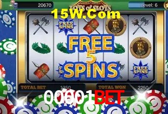 00001Bet - Winners Celebration