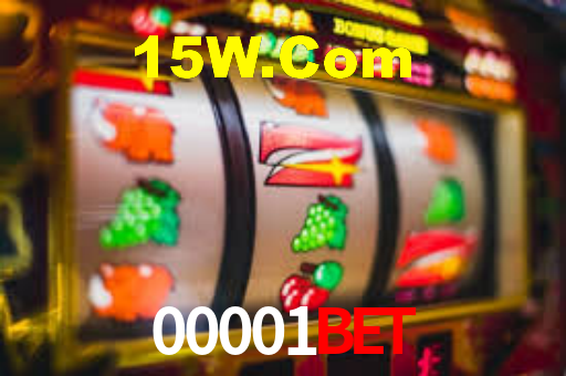 Explore as vantagens do 00001Bet: serviço profissional e confiabilidade