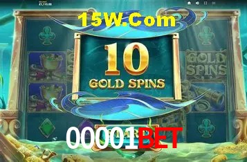 00001Bet Belo Horizonte - Payments