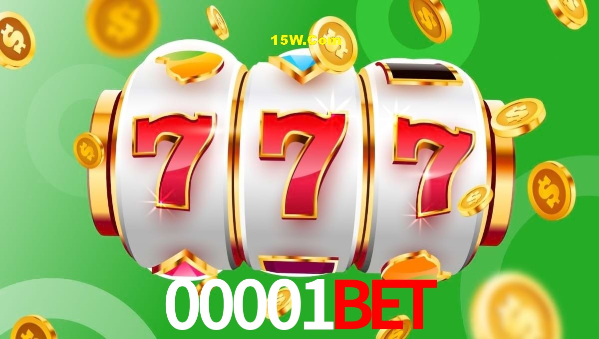 Platform Technology 00001Bet