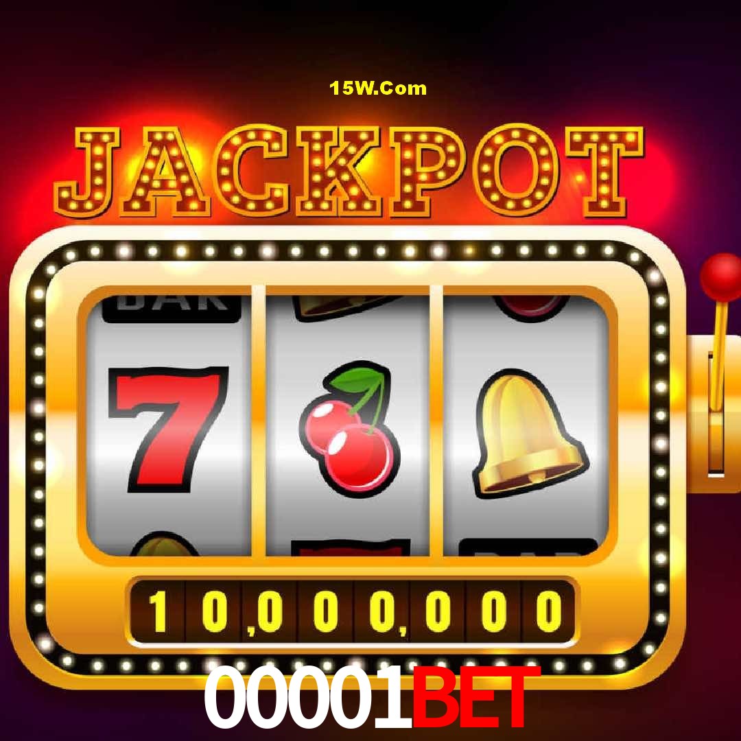 2FA Security 00001Bet
