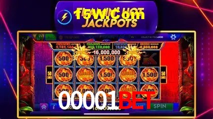 00001Bet Belo Horizonte - Promo Tips