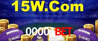 Spaceman Game 00001Bet
