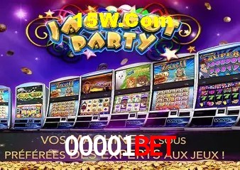Cadastro Rápido 00001Bet