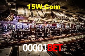 Promoção Relâmpago 00001Bet
