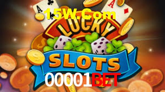 00001Bet App - Aplicativo Móvel Oficial