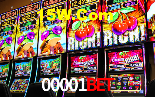 00001Bet.Com