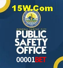 00001Bet Rio de Janeiro - Popular Jogos