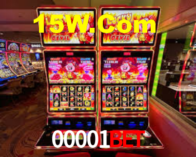 00001Bet.Com