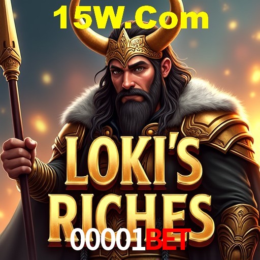 Desvendando o Mundo dos Jogos Virtuais na 00001Bet