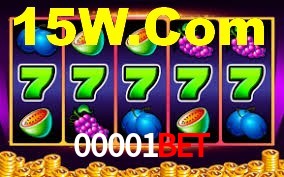 Ofertas Imperdíveis na 00001Bet: Promoções e Bônus Que Valem a Pena