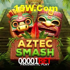 Games Directory 00001Bet