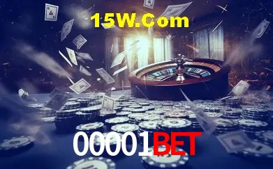 00001Bet - Análise de Mercados Esportivos