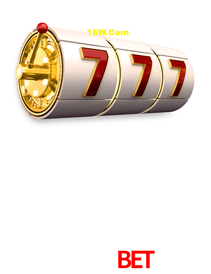 Account Benefits 00001Bet