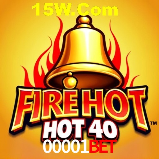 00001Bet Brasília - VIP Program
