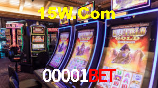 00001Bet,00001Bet.Com