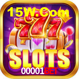 00001Bet - App Features