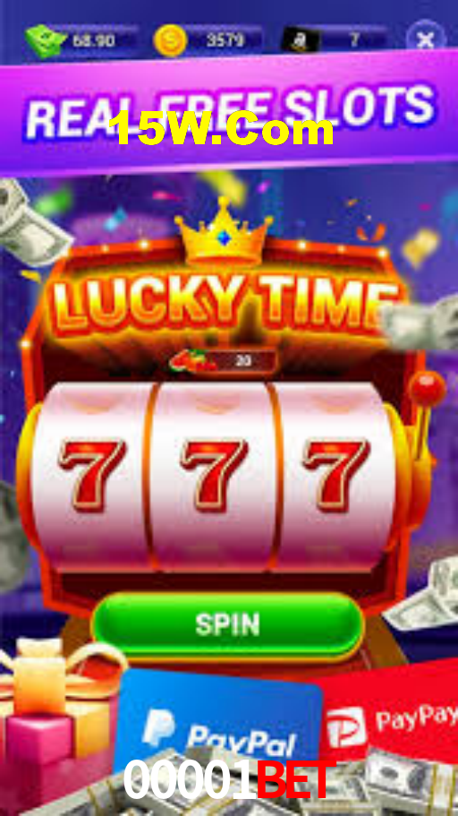 00001Bet,00001Bet.Com