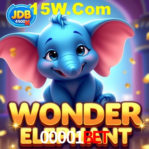 Seasonal Promotions 00001Bet