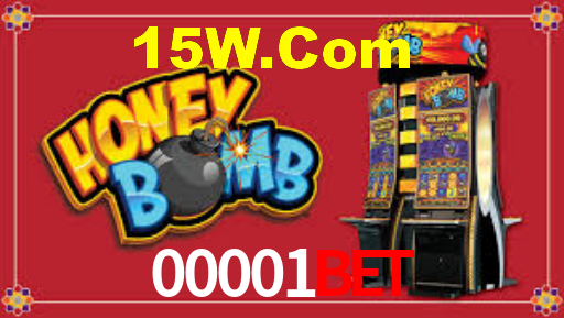 00001Bet