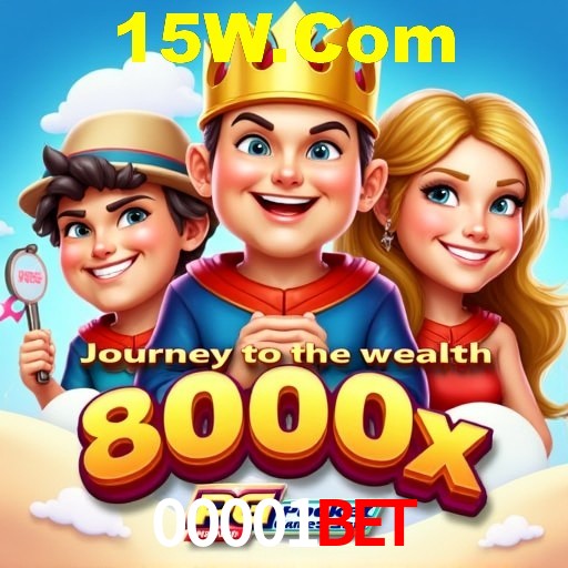 Jogos Exclusivos 00001Bet