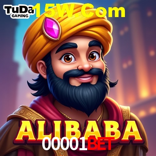 A Emoção da Loteria na 00001Bet: Uma Chance de Mudança de Vida
