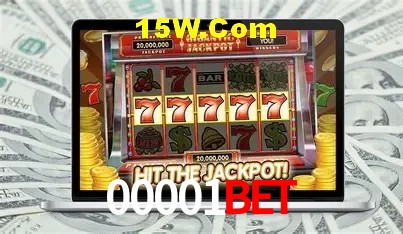 Especiais de Fim de Semana 00001Bet