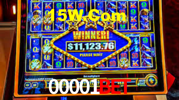 00001Bet