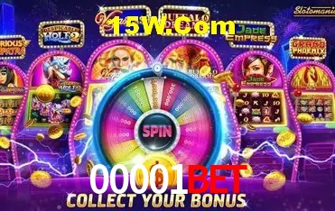 Sistemas de Segurança 00001Bet