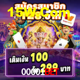 00001Bet.Com