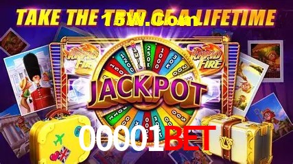 00001Bet - Login Methods
