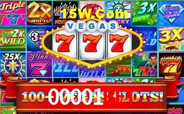 00001Bet Fortaleza - Reviews