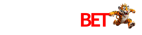 00001Bet